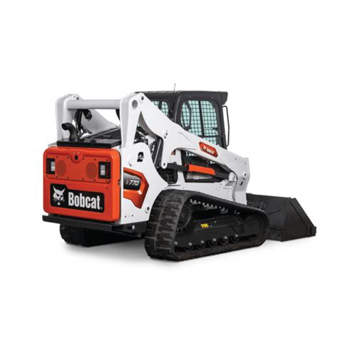 2023 bobcat t770|2023 bobcat t770 specs.